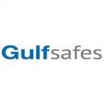 Gulfsafes safes